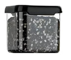 Air-Tight Kitchen Storage Container Set